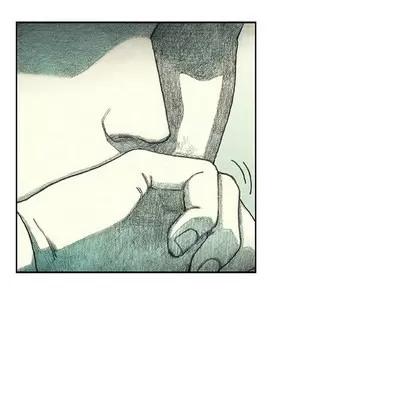 怪兽婴孩 怪兽婴孩 | 第35章 第28页