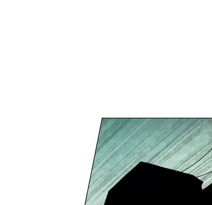 怪兽婴孩 怪兽婴孩 | 第35章 第71页