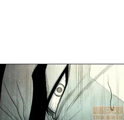 怪兽婴孩 怪兽婴孩 | 第35章 第100页