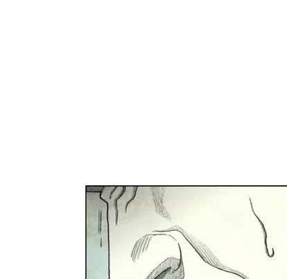 怪兽婴孩 怪兽婴孩 | 第35章 第112页