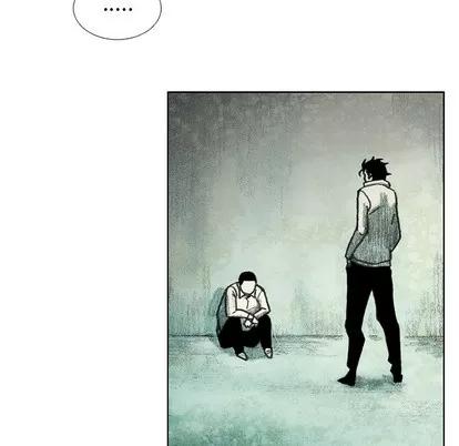 怪兽婴孩 怪兽婴孩 | 第35章 第147页