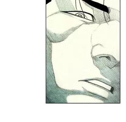 怪兽婴孩 怪兽婴孩 | 第35章 第154页