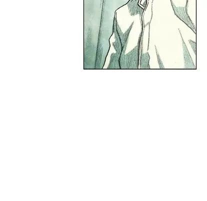 怪兽婴孩 怪兽婴孩 | 第35章 第162页