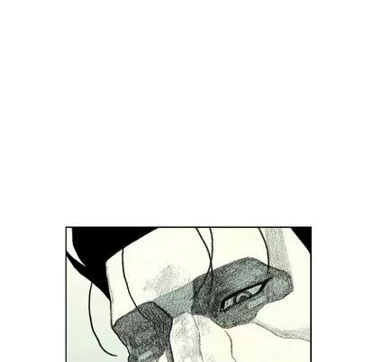怪兽婴孩 怪兽婴孩 | 第35章 第163页