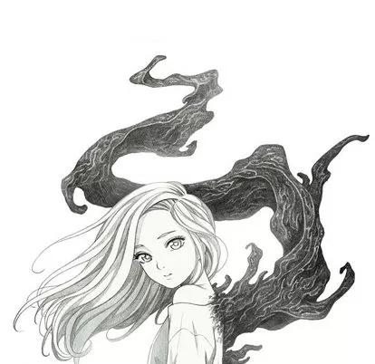 怪兽婴孩 怪兽婴孩 | 第35章 第178页