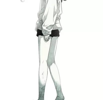 怪兽婴孩 怪兽婴孩 | 第35章 第179页