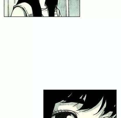 怪兽婴孩 怪兽婴孩 | 第36章 第8页