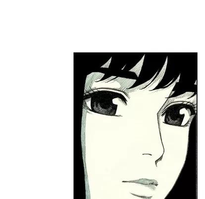 怪兽婴孩 怪兽婴孩 | 第36章 第11页