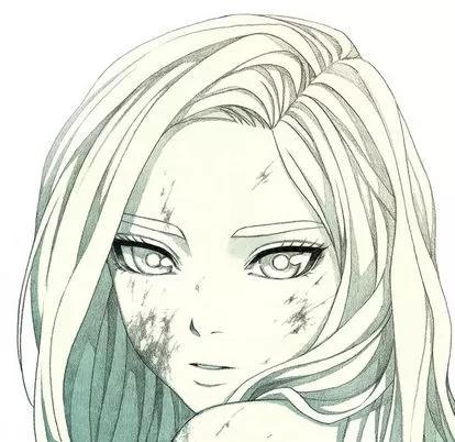 怪兽婴孩 怪兽婴孩 | 第36章 第16页