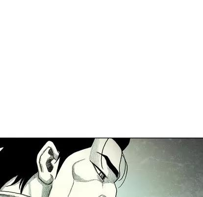 怪兽婴孩 怪兽婴孩 | 第36章 第52页