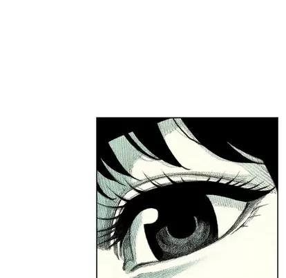 怪兽婴孩 怪兽婴孩 | 第36章 第63页