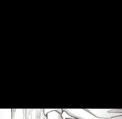 怪兽婴孩 怪兽婴孩 | 第36章 第96页