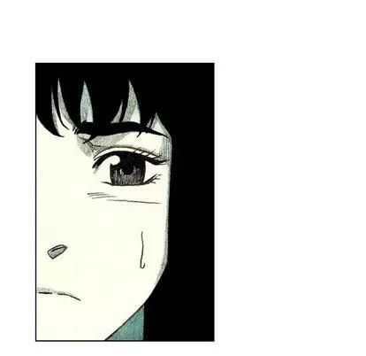 怪兽婴孩 怪兽婴孩 | 第36章 第123页
