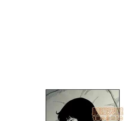 怪兽婴孩 怪兽婴孩 | 第36章 第135页