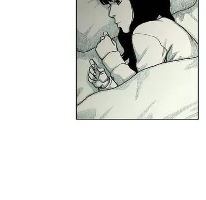 怪兽婴孩 怪兽婴孩 | 第36章 第136页
