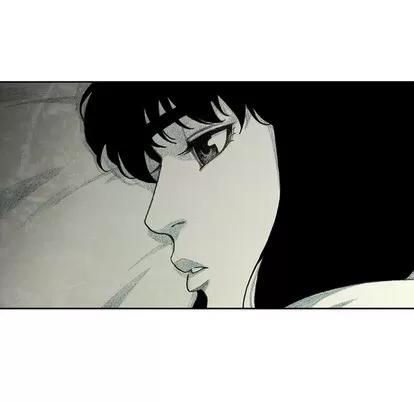 怪兽婴孩 怪兽婴孩 | 第36章 第139页