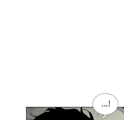怪兽婴孩 怪兽婴孩 | 第36章 第144页