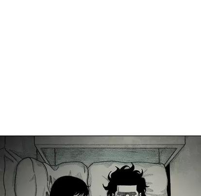 怪兽婴孩 怪兽婴孩 | 第36章 第147页