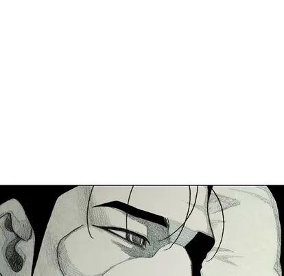 怪兽婴孩 怪兽婴孩 | 第36章 第156页