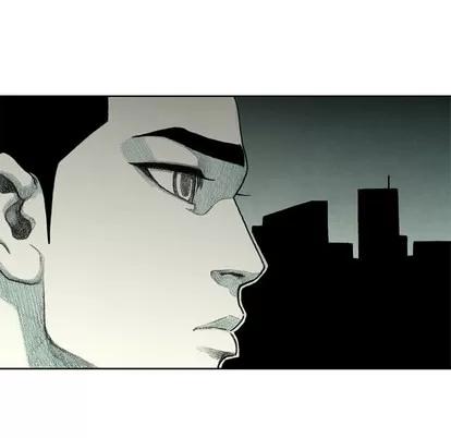 怪兽婴孩 怪兽婴孩 | 第36章 第176页