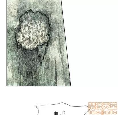 怪兽婴孩 怪兽婴孩 | 第37章 第80页