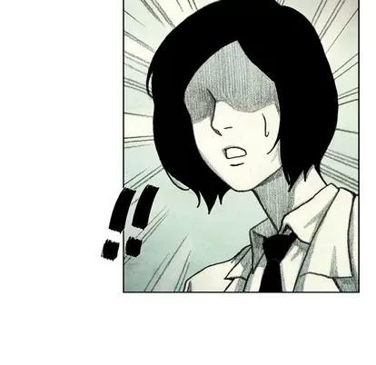怪兽婴孩 怪兽婴孩 | 第37章 第106页