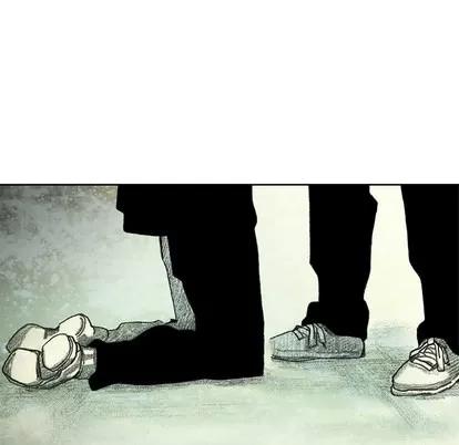 怪兽婴孩 怪兽婴孩 | 第37章 第138页