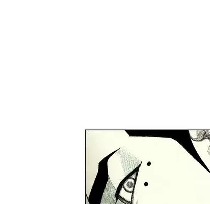 怪兽婴孩 怪兽婴孩 | 第37章 第141页