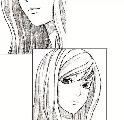 怪兽婴孩 怪兽婴孩 | 第40章 第134页
