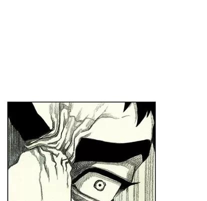 怪兽婴孩 怪兽婴孩 | 第40章 第137页