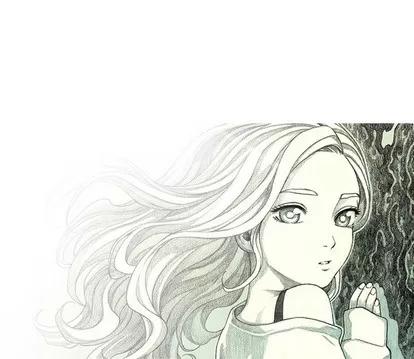 怪兽婴孩 怪兽婴孩 | 第40章 第159页