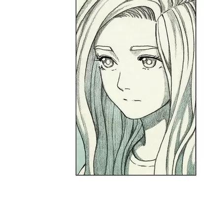 怪兽婴孩 怪兽婴孩 | 第41章 第14页