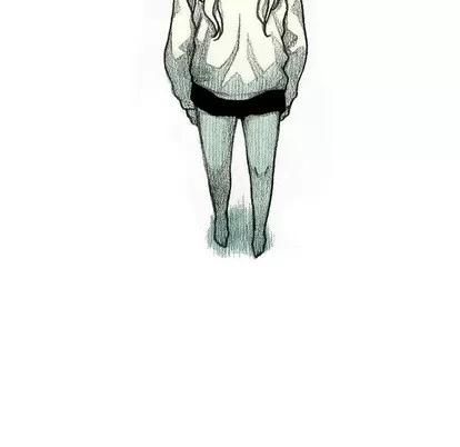 怪兽婴孩 怪兽婴孩 | 第41章 第36页