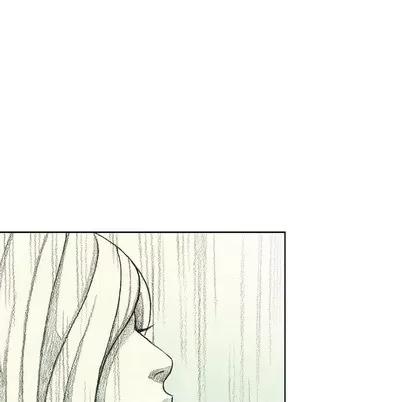 怪兽婴孩 怪兽婴孩 | 第41章 第44页
