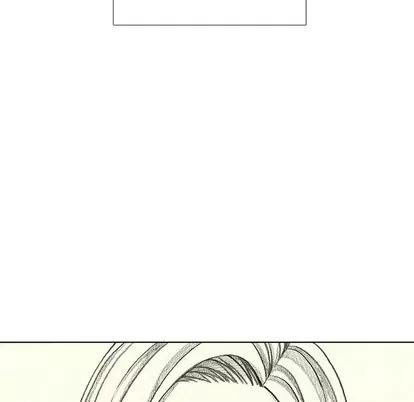 怪兽婴孩 怪兽婴孩 | 第41章 第63页