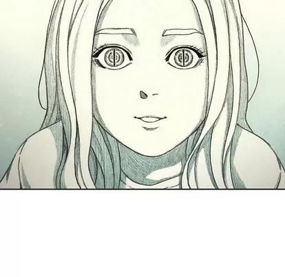 怪兽婴孩 怪兽婴孩 | 第41章 第64页