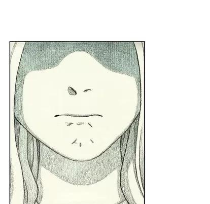 怪兽婴孩 怪兽婴孩 | 第41章 第127页