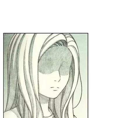 怪兽婴孩 怪兽婴孩 | 第42章 第6页