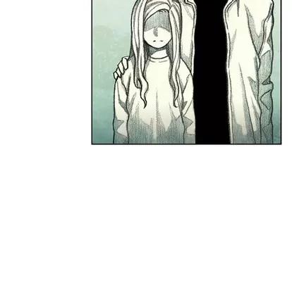 怪兽婴孩 怪兽婴孩 | 第42章 第13页