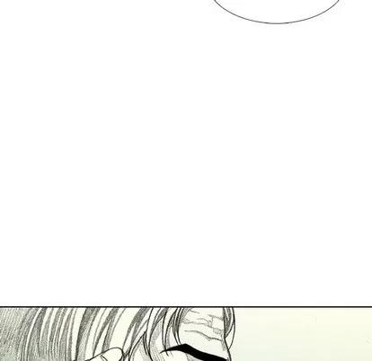 怪兽婴孩 怪兽婴孩 | 第42章 第107页