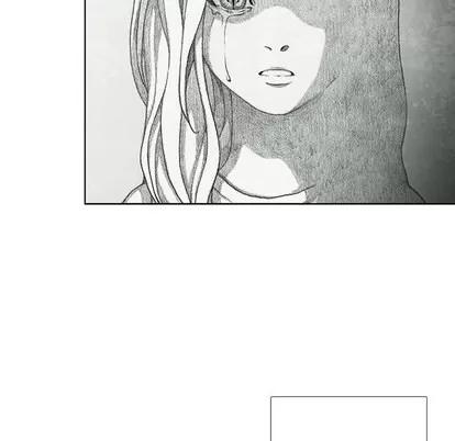 怪兽婴孩 怪兽婴孩 | 第42章 第116页