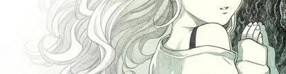 怪兽婴孩 怪兽婴孩 | 第42章 第152页