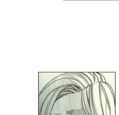 怪兽婴孩 怪兽婴孩 | 第43章 第146页