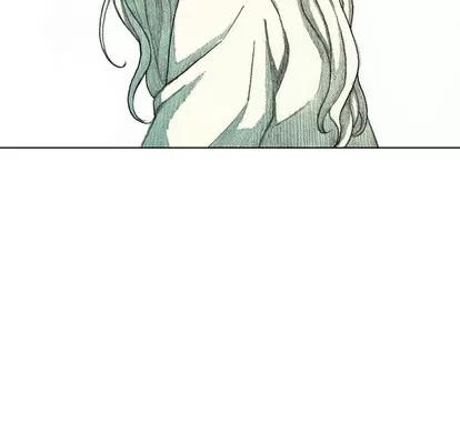 怪兽婴孩 怪兽婴孩 | 第43章 第153页