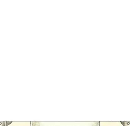 怪兽婴孩 怪兽婴孩 | 第43章 第156页