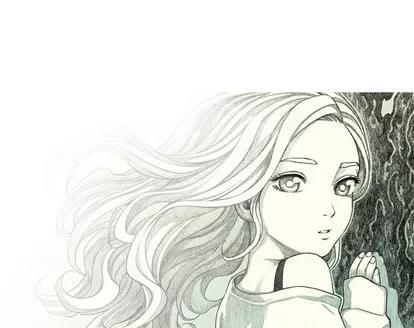 怪兽婴孩 怪兽婴孩 | 第43章 第164页