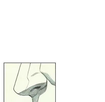 怪兽婴孩 怪兽婴孩 | 第44章 第37页