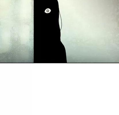 怪兽婴孩 怪兽婴孩 | 第44章 第52页