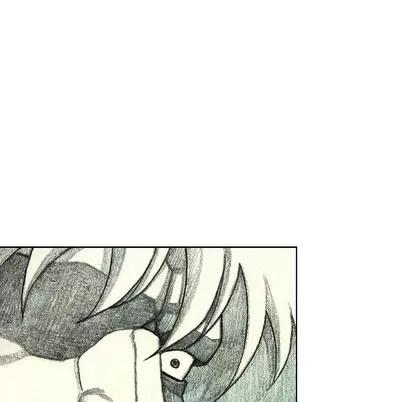 怪兽婴孩 怪兽婴孩 | 第44章 第66页