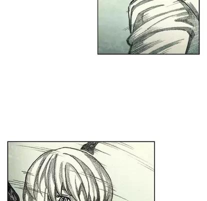 怪兽婴孩 怪兽婴孩 | 第44章 第69页